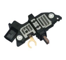 Regulator alternator F00MA45223 F00MA45223(1).jpg