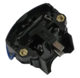 Regulator alternator ARE3003