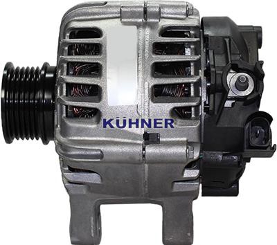 Alternator 554228RI 554228-02.jpg