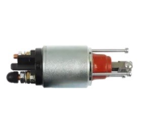 Solenoid electromotor 16.906.826