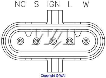 Regulator alternator, IB558 WAI/TRANSPO ib558_pc_20.jpg