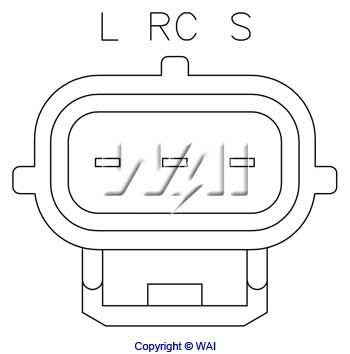 Alternator/Releu/IN6601/Varianta constr.: Denso in6601_pc_21.jpg