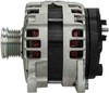Alternator/Bosch/F000BL0802/OE 2.jpg