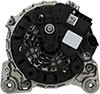 Alternator/Bosch/F000BL0802/OE 3.jpg