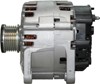 Alternator/553864RIV/OE 2.jpg