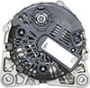 Alternator/553864RIV/OE 3.jpg