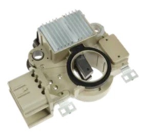 Regulator alternator ARE5035