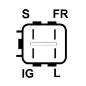 Regulator alternator ARE6039 ARE6039(3).jpg