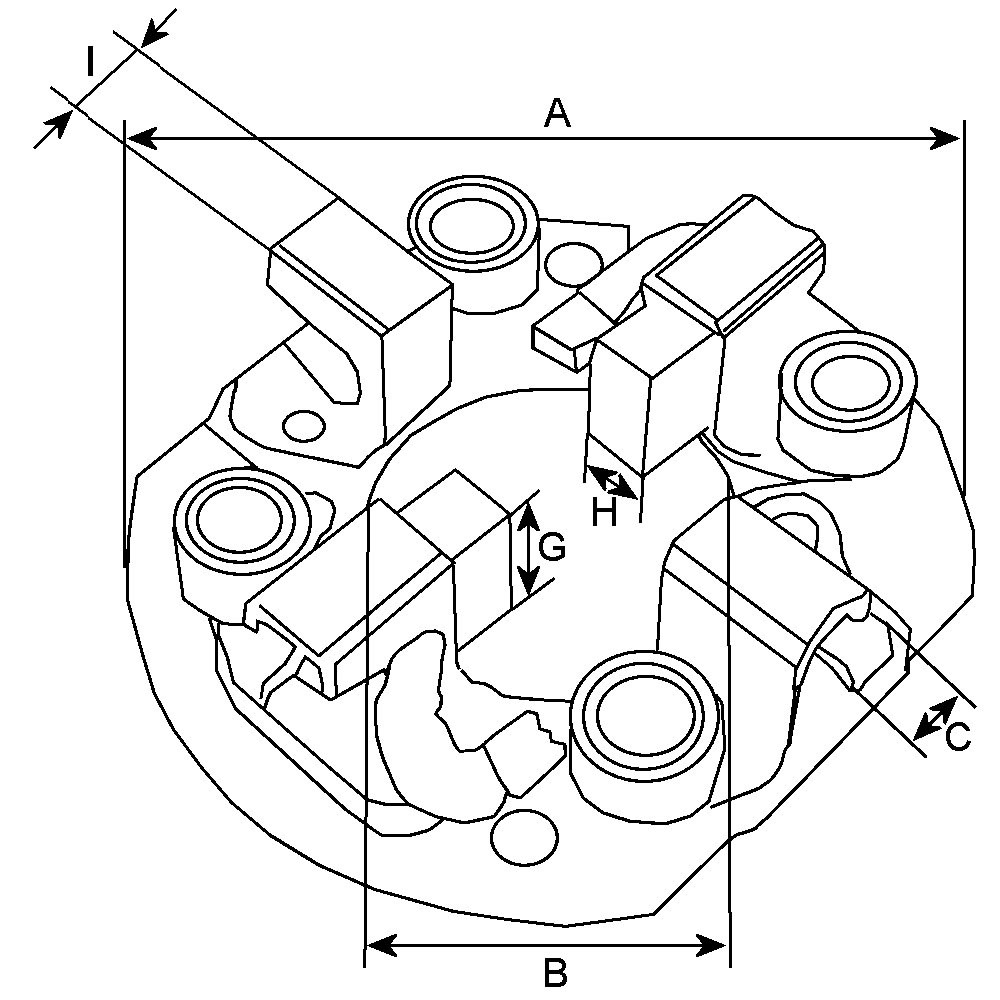 Platou carbuni 235214 KULHOLDER.jpg