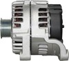 Alternator 553541RI 553541-02.jpg