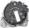 Alternator 553541RI 553541-03.jpg