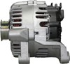 Alternator 553546RI 553546-02.jpg