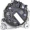 Alternator 553546RI 553546-03.jpg