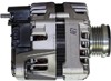 Alternator 554293RI 554293-02.jpg