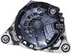 Alternator 554293RI 554293-03.jpg