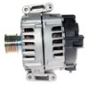 Alternator 553452RI 553452-02.jpg