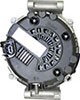 Alternator 553452RI 553452-03.jpg