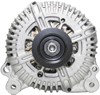 Alternator 553789RI