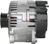 Alternator 553789RI 553789-02.jpg