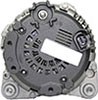 Alternator 553789RI 553789-03.jpg