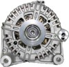 Alternator 553579RI