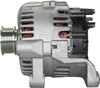 Alternator 553579RI 553579-02.jpg