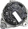 Alternator 553579RI 553579-03.jpg