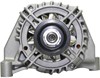 Alternator 301742RID 301742-01.jpg