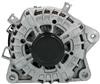 Alternator 554751RI