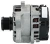 Alternator 554751RI 554751-02.jpg