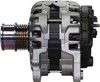 Alternator 554488RIB 554488-02.jpg