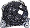 Alternator 554488RIB 554488-03.jpg