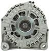 Alternator 553955RI (Regulator alternator VALEO) 553955-01.jpg