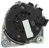 Alternator 553955RI (Regulator alternator VALEO) 553955-03.jpg