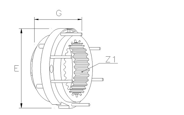 Reductor G3466 BOSP07.jpg