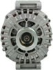 Alternator 554678RI (Regulator alternator VALEO)