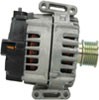 Alternator 554678RI (Regulator alternator VALEO) 554678-02.jpg