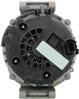 Alternator 554678RI (Regulator alternator VALEO) 554678-03.jpg