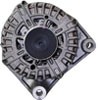 Alternator 553748RI *Fulie INA