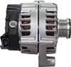 Alternator 553748RI 553748-02.jpg