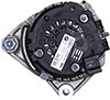 Alternator 553748RI 553748-03.jpg