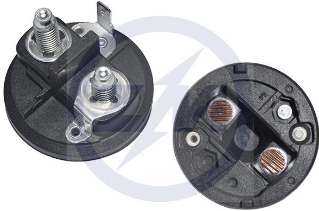 Kit reparatie solenoid ZM59591