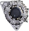 Alternator 554139RI