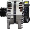 Alternator 554139RI 554139-02.jpg