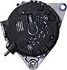 Alternator 554139RI 554139-03.jpg