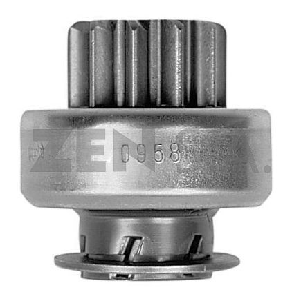 Bendix ZN0958