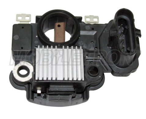 Regulator alternator VR-H2009-125B VR-H2009-125B(1).jpg