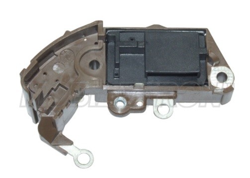 Alternator/Releu/VR-H2005-144 VR-H2005-144(1).jpg