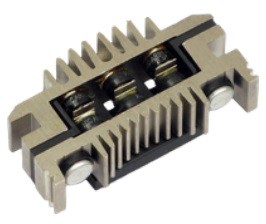 Punti de diode RU-02H RU-02H(1).jpg