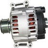 Alternator 554311RI 554311-02.jpg